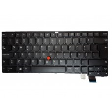 Teclado PT Lenovo T470S c/Pointing Stick